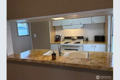 308 Laird Place, Burlington, WA 98233 - Photo 11