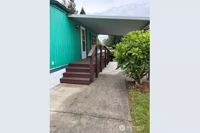 308 Laird Place, Burlington, WA 98233 - Photo 5