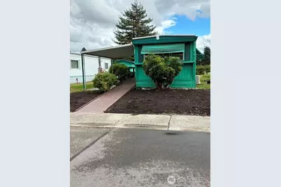 308 Laird Place, Burlington, WA 98233 - Photo 1