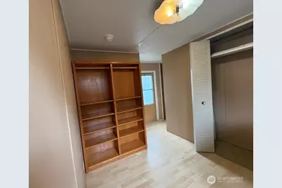 308 Laird Place, Burlington, WA 98233 - Photo 17
