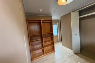 308 Laird Pl, Burlington, WA 98233 - Photo 17
