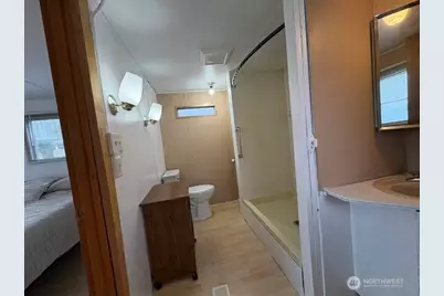 308 Laird Place, Burlington, WA 98233 - Photo 15