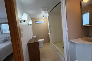 308 Laird Pl, Burlington, WA 98233 - Photo 15