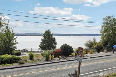 11453 Bayview Edison Road #31, Mount Vernon, WA 98273 - Photo 5