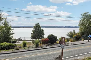 11453 Bayview Edison Rd, Mount Vernon, WA 98273 - Photo 5