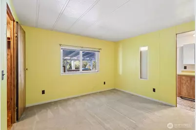 11453 Bayview Edison Road #31, Mount Vernon, WA 98273 - Photo 21