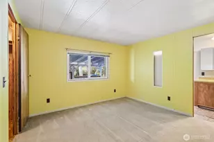 11453 Bayview Edison Rd, Mount Vernon, WA 98273 - Photo 21