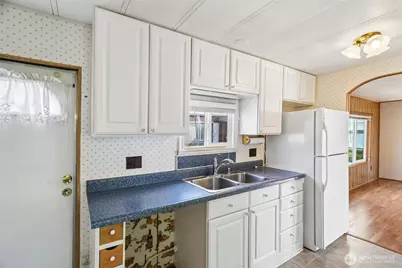 11453 Bayview Edison Road #31, Mount Vernon, WA 98273 - Photo 17