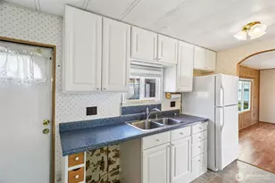11453 Bayview Edison Rd, Mount Vernon, WA 98273 - Photo 17