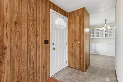 11453 Bayview Edison Road #31, Mount Vernon, WA 98273 - Photo 11