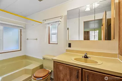 11453 Bayview Edison Road #31, Mount Vernon, WA 98273 - Photo 23