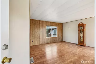 11453 Bayview Edison Road #31, Mount Vernon, WA 98273 - Photo 13