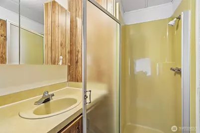 11453 Bayview Edison Road #31, Mount Vernon, WA 98273 - Photo 27