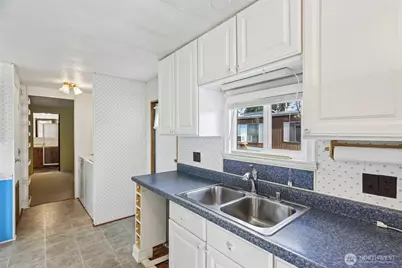 11453 Bayview Edison Road #31, Mount Vernon, WA 98273 - Photo 19