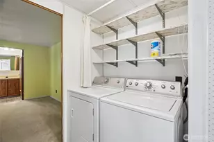 11453 Bayview Edison Rd, Mount Vernon, WA 98273 - Photo 31