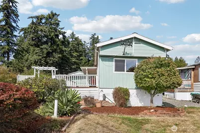 11453 Bayview Edison Road #31, Mount Vernon, WA 98273 - Photo 3