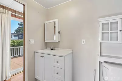 11453 Bayview Edison Road #31, Mount Vernon, WA 98273 - Photo 33