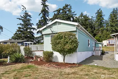 11453 Bayview Edison Road #31, Mount Vernon, WA 98273 - Photo 7