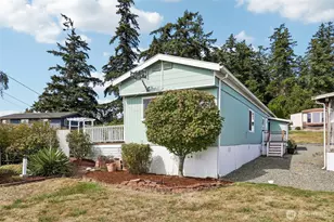 11453 Bayview Edison Rd, Mount Vernon, WA 98273 - Photo 7