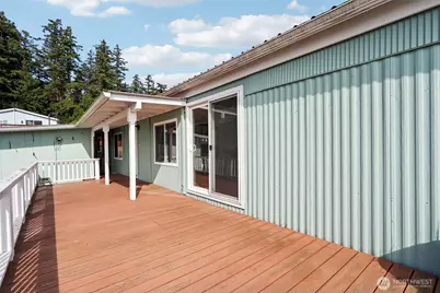 11453 Bayview Edison Road #31, Mount Vernon, WA 98273 - Photo 9