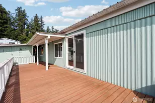 11453 Bayview Edison Rd, Mount Vernon, WA 98273 - Photo 9