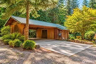 15310 14th Ave NW, Gig Harbor, WA 98332 - Photo 13