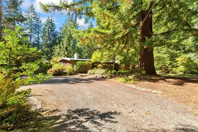 15310 14th Avenue NW, Gig Harbor, WA 98332 - Photo 11