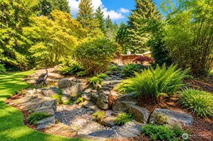 15310 14th Ave NW, Gig Harbor, WA 98332 - Photo 7