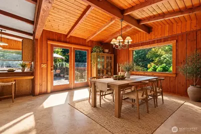 15310 14th Avenue NW, Gig Harbor, WA 98332 - Photo 25