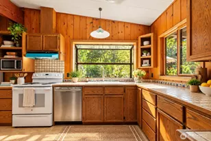 15310 14th Ave NW, Gig Harbor, WA 98332 - Photo 27