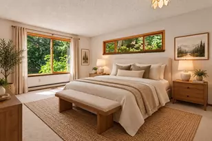15310 14th Ave NW, Gig Harbor, WA 98332 - Photo 31
