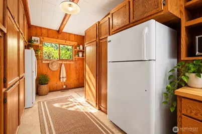 15310 14th Avenue NW, Gig Harbor, WA 98332 - Photo 29