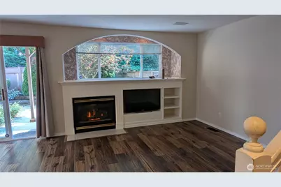 830 115th Street SW #A-2, Everett, WA 98204 - Photo 3