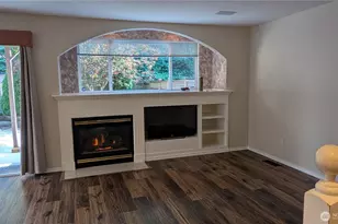 830 115th St SW, Everett, WA 98204 - Photo 3