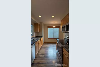 830 115th Street SW #A-2, Everett, WA 98204 - Photo 9
