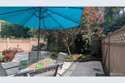 830 115th Street SW #A-2, Everett, WA 98204 - Photo 29