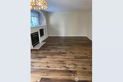 830 115th Street SW #A-2, Everett, WA 98204 - Photo 7