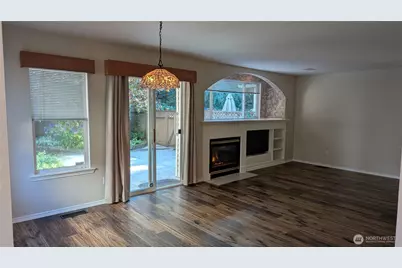 830 115th Street SW #A-2, Everett, WA 98204 - Photo 5