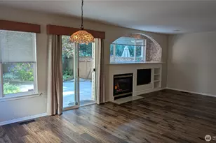830 115th St SW, Everett, WA 98204 - Photo 5