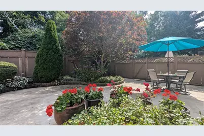 830 115th Street SW #A-2, Everett, WA 98204 - Photo 27