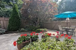 830 115th St SW, Everett, WA 98204 - Photo 27