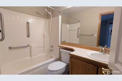 830 115th Street SW #A-2, Everett, WA 98204 - Photo 25