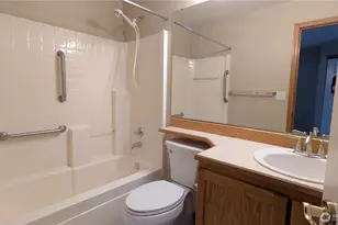 830 115th St SW, Everett, WA 98204 - Photo 25