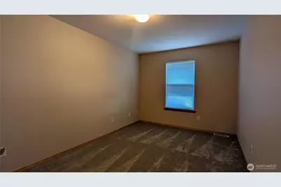830 115th Street SW #A-2, Everett, WA 98204 - Photo 21