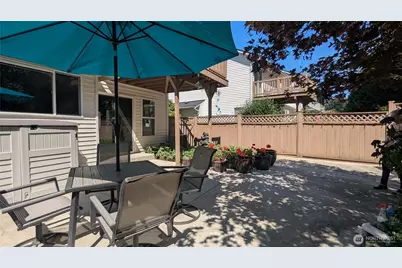 830 115th Street SW #A-2, Everett, WA 98204 - Photo 31