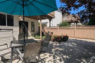 830 115th St SW, Everett, WA 98204 - Photo 31