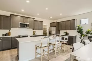 4943 Capilano Ln SW, Port Orchard, WA 98367 - Photo 5