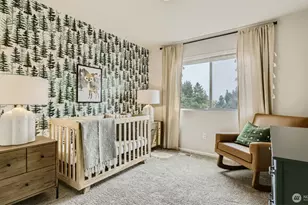 4943 Capilano Ln SW, Port Orchard, WA 98367 - Photo 15