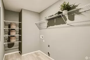 4943 Capilano Ln SW, Port Orchard, WA 98367 - Photo 19