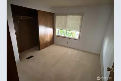 1965 Westside Highway #117, Kelso, WA 98626 - Photo 25